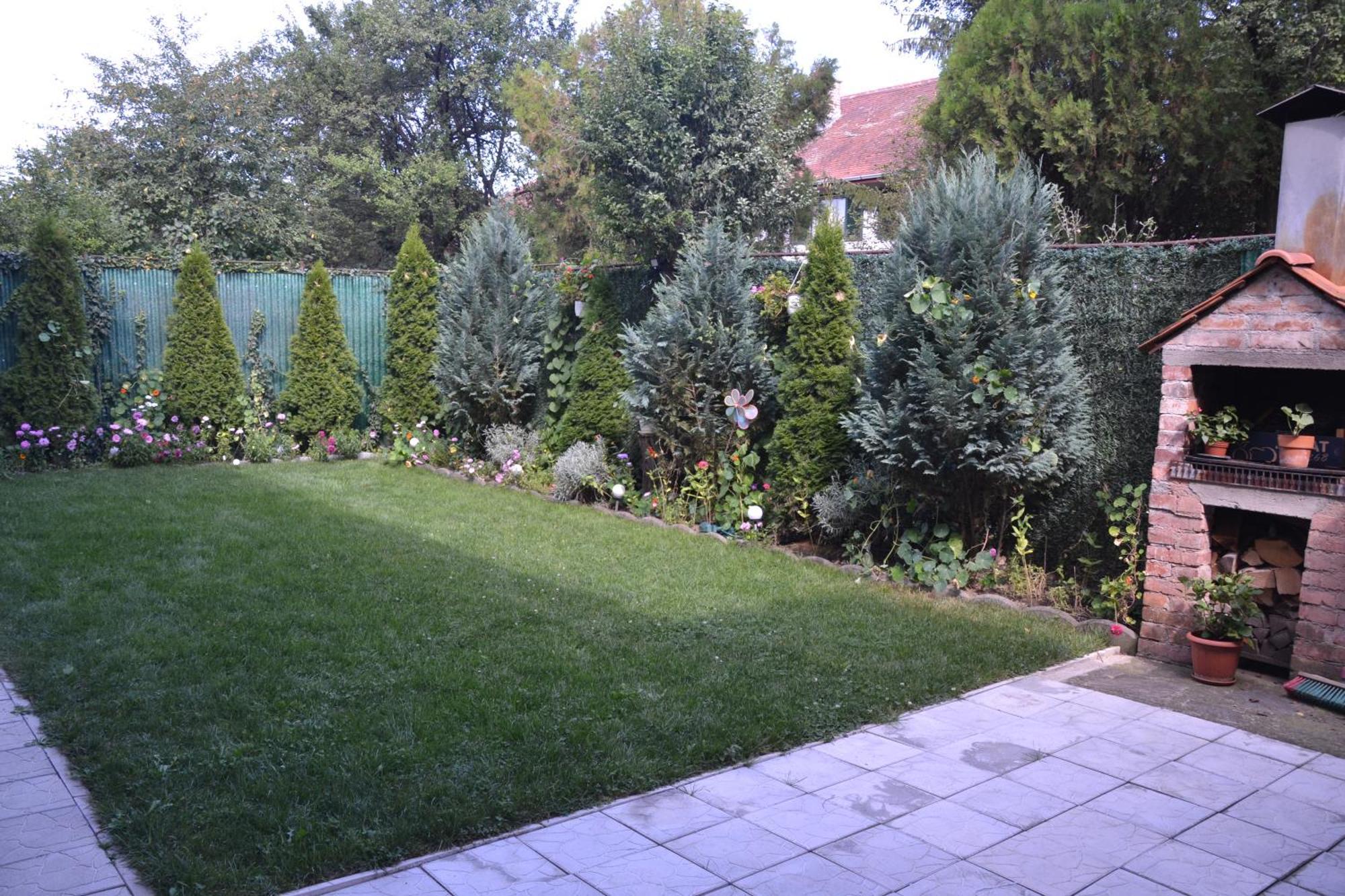 Gavri'S Relaxing Place Brasov Bagian luar foto